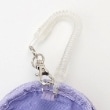 アナ スイ・ミニ(ANNA SUI mini)のねこマルチポーチ8