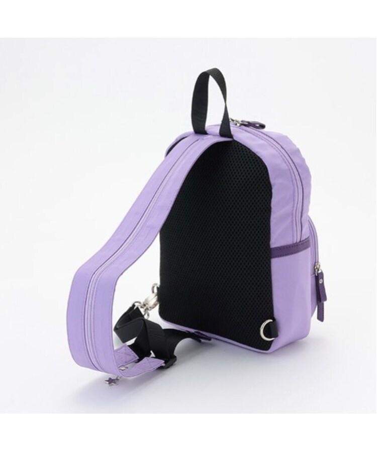 ねこコンフェッティボディバッグ（その他） | ANNA SUI mini