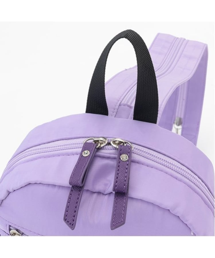 ねこコンフェッティボディバッグ（その他） | ANNA SUI mini