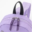アナ スイ・ミニ(ANNA SUI mini)のねこコンフェッティボディバッグ3