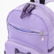 アナ スイ・ミニ(ANNA SUI mini)のねこコンフェッティボディバッグ4