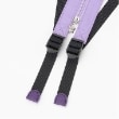 アナ スイ・ミニ(ANNA SUI mini)のねこコンフェッティボディバッグ7