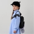アナ スイ・ミニ(ANNA SUI mini)のねこコンフェッティボディバッグ15