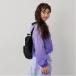 アナ スイ・ミニ(ANNA SUI mini)のねこコンフェッティボディバッグ18