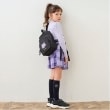 アナ スイ・ミニ(ANNA SUI mini)のねこコンフェッティボディバッグ22