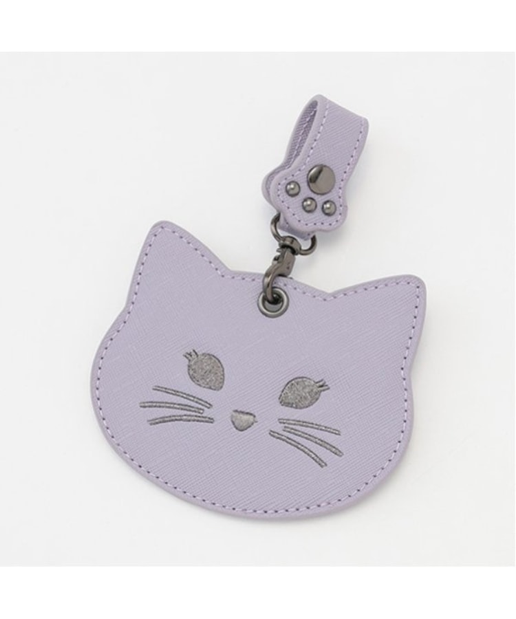ネコの手コインケースつきリュック(リュック) | ANNA SUI mini ネコの手コインケースつきリュック(リュック) | ANNA SUI mini