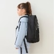 アナ スイ・ミニ(ANNA SUI mini)のネコの手コインケースつきリュック15