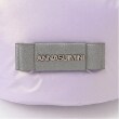 アナ スイ・ミニ(ANNA SUI mini)の蝶キルトショルダーバッグ5