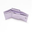 アナ スイ・ミニ(ANNA SUI mini)のねこコンフェッティ財布6