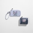 アナ スイ・ミニ(ANNA SUI mini)のねこコンフェッティ財布8