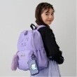 アナ スイ・ミニ(ANNA SUI mini)のねこコンフェッティパスケース13