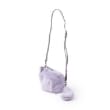 アナ スイ・ミニ(ANNA SUI mini)のアニマルファーショルダーバッグ1