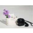 アナ スイ・ミニ(ANNA SUI mini)のアニマルファーショルダーバッグ18
