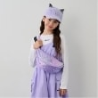 アナ スイ・ミニ(ANNA SUI mini)のネコ耳ファーキャップ24