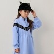 アナ スイ・ミニ(ANNA SUI mini)のネコ耳ファーキャップ29