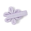 アナ スイ・ミニ(ANNA SUI mini)の定番お花ヘアクリップ1