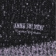 アナ スイ・ミニ(ANNA SUI mini)のメランジロゴニット5
