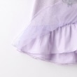 アナ スイ・ミニ(ANNA SUI mini)のペプラムチュール刺しゅうトレーナー7