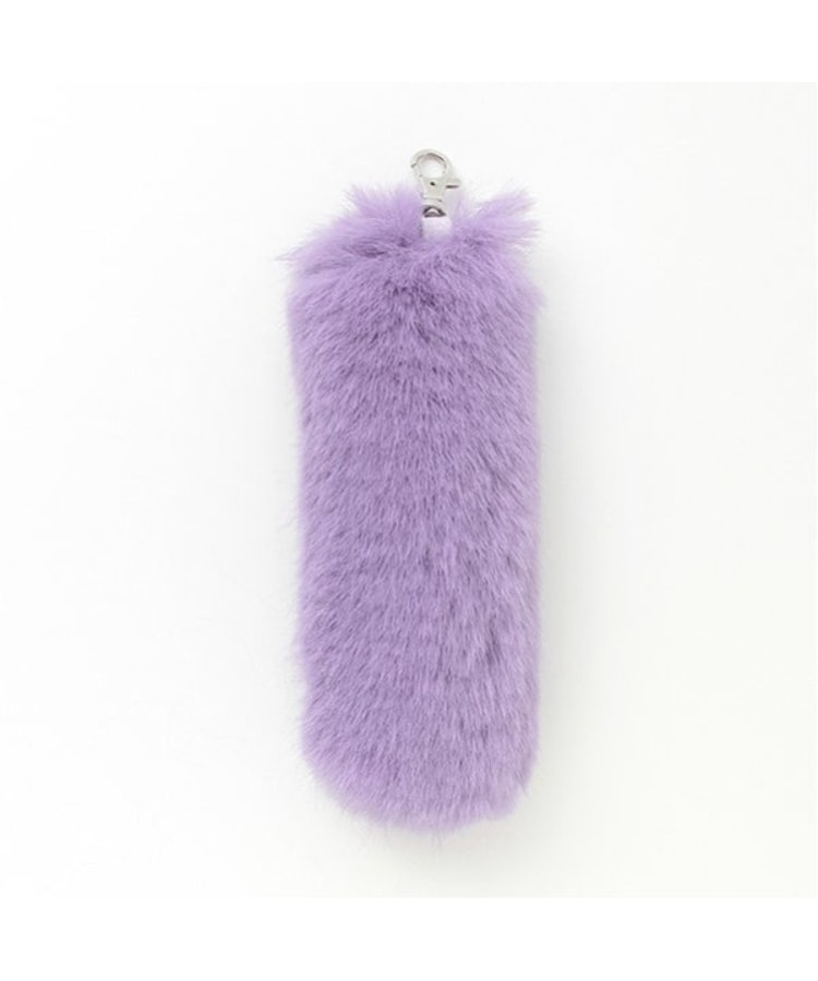 アナ スイ・ミニ(ANNA SUI mini)のネコ3wayブルゾン15