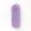 アナ スイ・ミニ(ANNA SUI mini)のネコ3wayブルゾン15