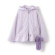 アナ スイ・ミニ(ANNA SUI mini)のネコ3wayブルゾン19