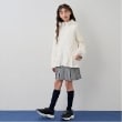 アナ スイ・ミニ(ANNA SUI mini)のネコ3wayブルゾン24