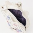アナ スイ・ミニ(ANNA SUI mini)の【15th Anniv.】ネコ3wayバッグ8
