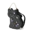アナ スイ・ミニ(ANNA SUI mini)の【15th Anniv.】ネコ3wayバッグ11