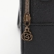 アナ スイ・ミニ(ANNA SUI mini)のコンフェッティコスメショルダー5