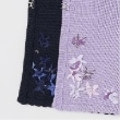 アナ スイ・ミニ(ANNA SUI mini)の【セレモニー】ニットジャケット8