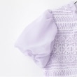 アナ スイ・ミニ(ANNA SUI mini)の【セレモニー】レースワンピース5