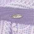 アナ スイ・ミニ(ANNA SUI mini)の【セレモニー】レースワンピース6