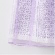 アナ スイ・ミニ(ANNA SUI mini)の【セレモニー】レースワンピース7