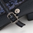 アナ スイ・ミニ(ANNA SUI mini)の【セレモニー】お花モチーフパンプス4