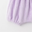 アナ スイ・ミニ(ANNA SUI mini)のセーラートップス＋もこもこカバーパンツ10