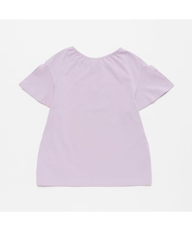 アナ スイ・ミニ(ANNA SUI mini)のアイスTシャツ1