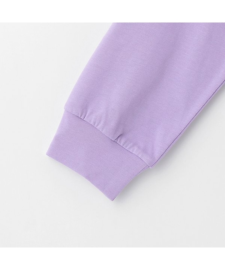 アナ スイ・ミニ(ANNA SUI mini)の【KUROMI】長袖Tシャツ4