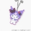 アナ スイ・ミニ(ANNA SUI mini)の【KUROMI】ネックレス2