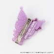アナ スイ・ミニ(ANNA SUI mini)の【KUROMI】ヘアクリップ1