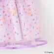 アナ スイ・ミニ(ANNA SUI mini)の【ラプンツェル】スカート5