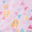 アナ スイ・ミニ(ANNA SUI mini)の【ラプンツェル】スカート8