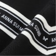 アナ スイ・ミニ(ANNA SUI mini)のロゴテープトレーナー4