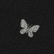 アナ スイ・ミニ(ANNA SUI mini)の★短丈トレーナー+長袖Tシャツ9