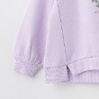 アナ スイ・ミニ(ANNA SUI mini)の★ネコ刺しゅう長袖トレーナー5