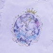 アナ スイ・ミニ(ANNA SUI mini)の★メリーゴーランド長袖Tシャツ3