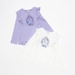 アナ スイ・ミニ(ANNA SUI mini)の★メリーゴーランド長袖Tシャツ6