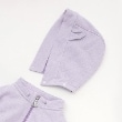 アナ スイ・ミニ(ANNA SUI mini)の★ネコポケット3WAYブルゾン4