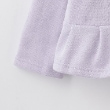 アナ スイ・ミニ(ANNA SUI mini)の★ネコポケット3WAYブルゾン8