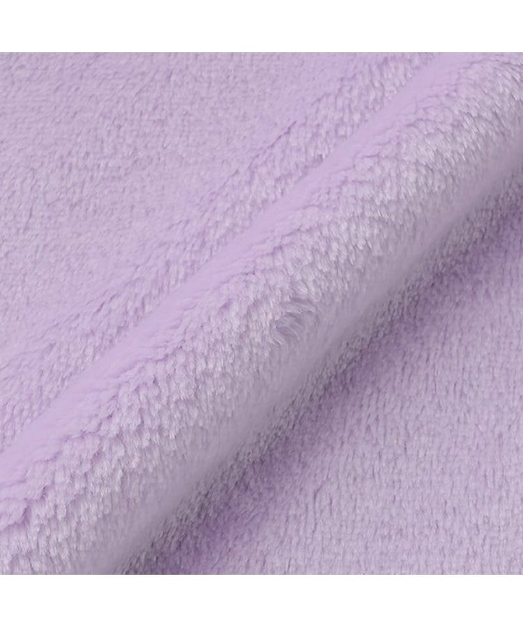 アナ スイ・ミニ(ANNA SUI mini)の【人気商品再入荷】【直営店で取り扱い無し】ネコ3wayブルゾン16