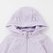 アナ スイ・ミニ(ANNA SUI mini)の【人気商品再入荷】【直営店で取り扱い無し】ネコ3wayブルゾン4